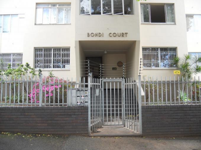 2 Bedroom Apartment for Sale For Sale in Morningside - DBN - Home Sell - MR118699