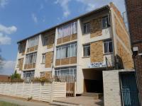 2 Bedroom 1 Bathroom Flat/Apartment for Sale for sale in Benoni