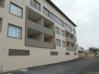 2 Bedroom 2 Bathroom Flat/Apartment for Sale for sale in Uvongo