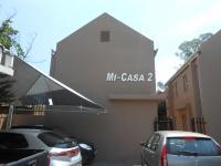 2 Bedroom 1 Bathroom Simplex for Sale for sale in Pretoria North