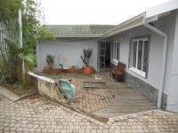 3 Bedroom 1 Bathroom House for Sale for sale in Verulam 