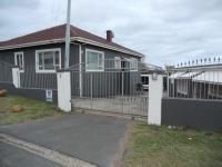 3 Bedroom 3 Bathroom House for Sale for sale in Sydenham  - DBN