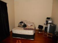 Bed Room 2 - 20 square meters of property in Sydenham  - DBN