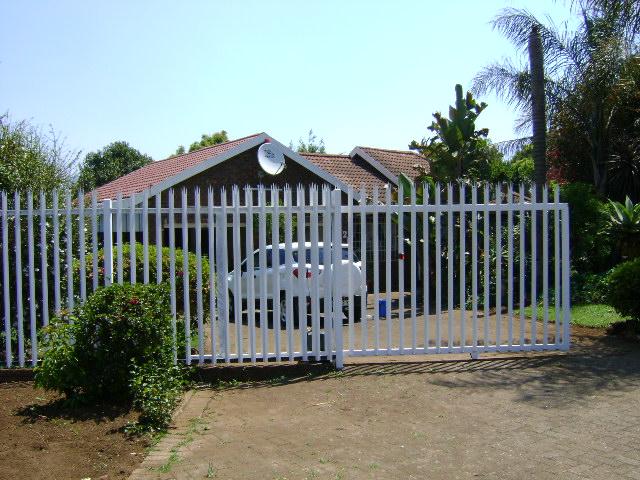 4 Bedroom House for Sale For Sale in Graskop - Home Sell - MR118748