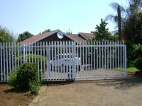 4 Bedroom 2 Bathroom House for Sale for sale in Graskop