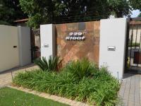 4 Bedroom 3 Bathroom House for Sale for sale in Waterkloof