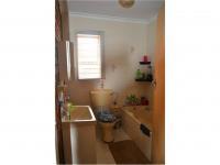 Main Bathroom - 3 square meters of property in Mindalore