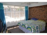 Main Bedroom - 9 square meters of property in Mindalore