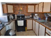 Kitchen - 12 square meters of property in Mindalore