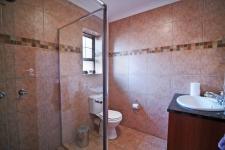 Bathroom 1 - 6 square meters of property in Six Fountains Estate