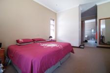 Main Bedroom - 48 square meters of property in Six Fountains Estate