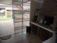 Spaces - 38 square meters of property in Richards Bay