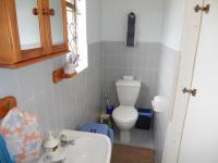 Main Bathroom - 3 square meters of property in Richards Bay