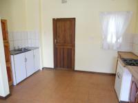 Kitchen - 18 square meters of property in Richards Bay