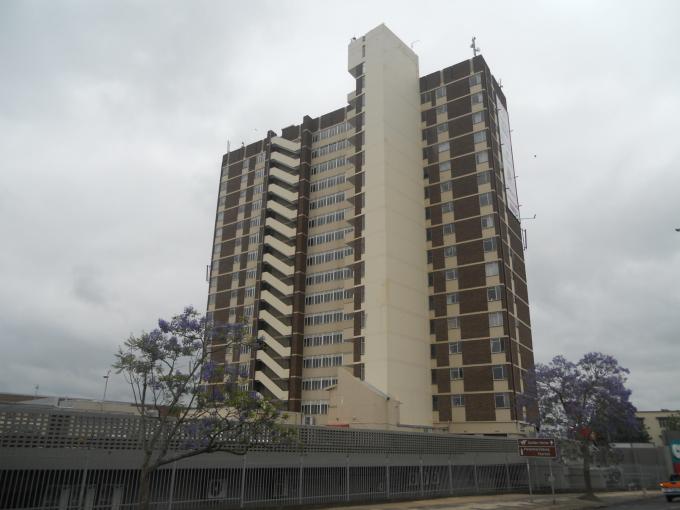 2 Bedroom Apartment for Sale For Sale in Pietermaritzburg (KZN) - Private Sale - MR118794