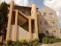 2 Bedroom 1 Bathroom Flat/Apartment for Sale for sale in Horison View