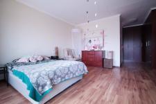 Bed Room 2 - 32 square meters of property in Six Fountains Estate