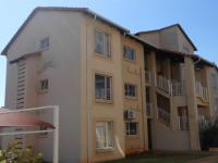 Front View of property in Benoni