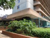 1 Bedroom 1 Bathroom Flat/Apartment for Sale for sale in Hatfield