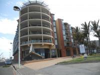 2 Bedroom 2 Bathroom Flat/Apartment for Sale for sale in Point