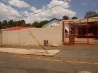 7 Bedroom 4 Bathroom House for Sale for sale in Westdene (JHB)