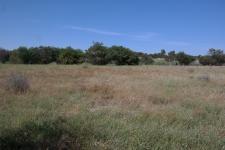 Land for Sale for sale in Kalbaskraal