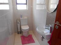 Bathroom 3+ - 2 square meters of property in Vanderbijlpark
