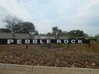 Land for Sale for sale in Pebble Rock