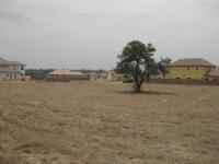 Front View of property in Rietfontein JR