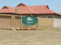 Land for Sale for sale in Rietfontein JR