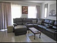 Lounges - 19 square meters of property in Riversdale