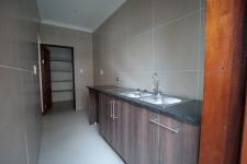 Scullery - 9 square meters of property in Willow Acres Estate