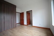 Bed Room 1 - 14 square meters of property in Willow Acres Estate
