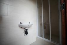 Bathroom 3+ - 5 square meters of property in Willow Acres Estate