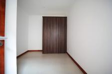 Rooms - 17 square meters of property in Willow Acres Estate