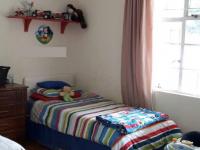 Bed Room 2 - 13 square meters of property in Barberton