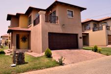 3 Bedroom 2 Bathroom House for Sale for sale in Vereeniging