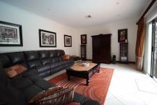 TV Room - 31 square meters of property in The Wilds Estate