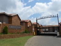 2 Bedroom 1 Bathroom Duplex for Sale for sale in Kempton Park