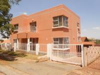 7 Bedroom 4 Bathroom House for Sale for sale in Bosmont