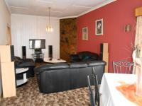 Lounges - 54 square meters of property in Springs