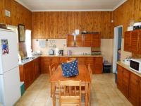 Kitchen - 29 square meters of property in Springs