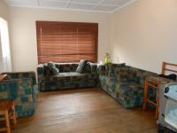 Lounges - 54 square meters of property in Springs