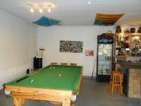 Entertainment - 41 square meters of property in Birch Acres