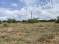 Front View of property in Oviston