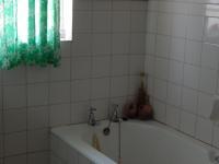 Bathroom 1 of property in Jan Kempdorp