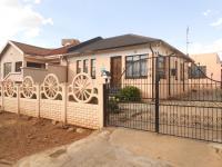 3 Bedroom 2 Bathroom House for Sale for sale in Coronationville