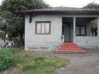 3 Bedroom 1 Bathroom House for Sale for sale in Sydenham  - DBN