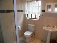 Bathroom 1 - 3 square meters of property in Margate