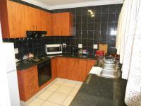 Kitchen - 7 square meters of property in Margate